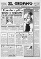 giornale/CFI0354070/1993/n. 21  del 26 gennaio